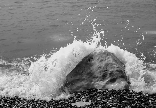 20240624-Escalles-230