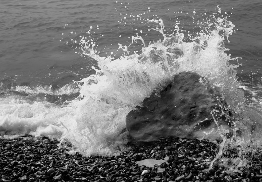 20240624-Escalles-231