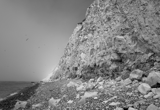 20240624-Escalles-233