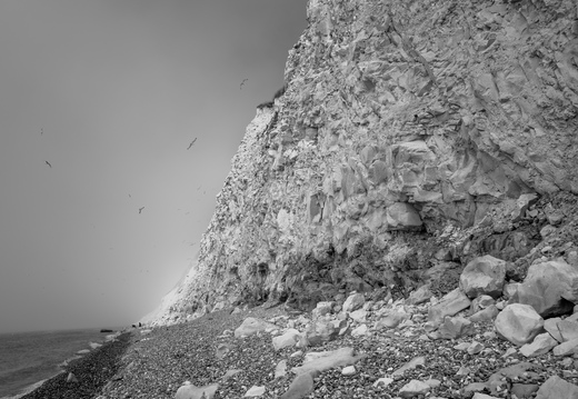 20240624-Escalles-234