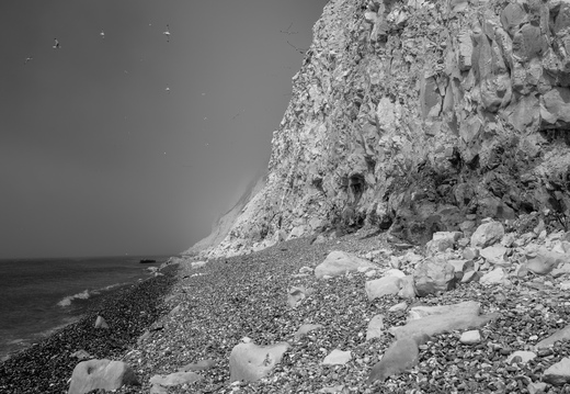 20240624-Escalles-236