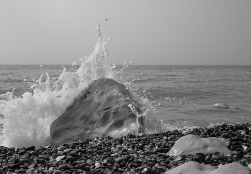 20240624-Escalles-238