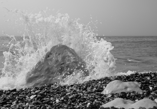 20240624-Escalles-239