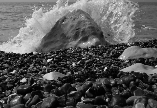 20240624-Escalles-240