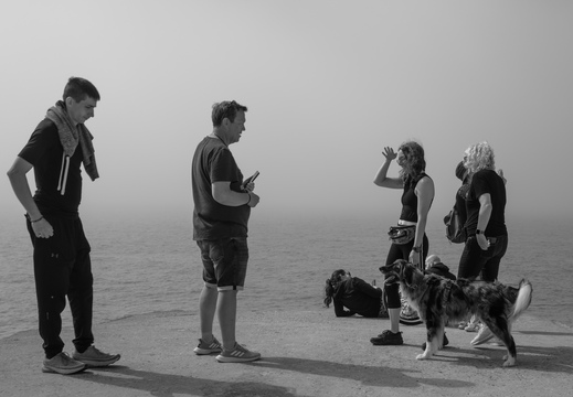 20240624-Escalles-241