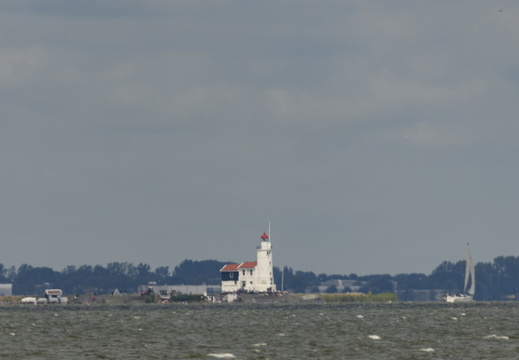 20240711-IJsselmeer-103