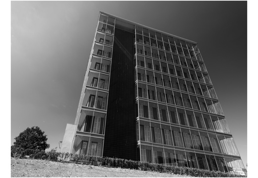 20240810-Fietsen-105