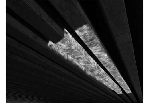 20240810-Fietsen-108