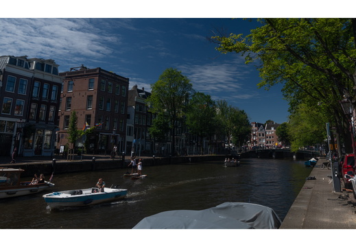 20240810-Fietsen-114