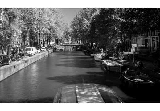 20240810-Fietsen-116