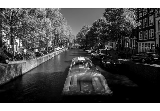 20240810-Fietsen-117