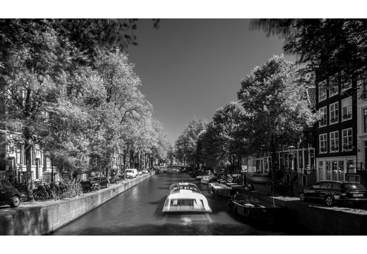 20240810-Fietsen-118