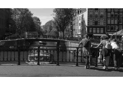 20240810-Fietsen-119