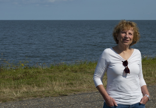 20240817-Auotocht-103