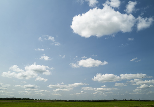 20240817-Auotocht-112