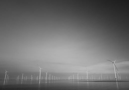20240817-Auotocht-126