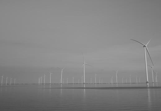 20240817-Auotocht-127