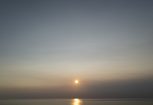 20240817-Auotocht-128