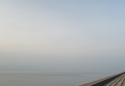 20240817-Auotocht-129
