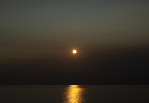 20240817-Auotocht-130