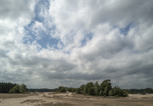 20240824-Q2-Kootwijkerzand-120
