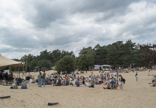 20240824-Q2-Kootwijkerzand-122