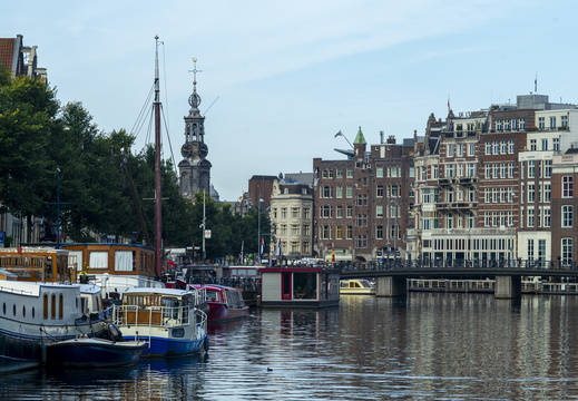 20240830-Amsterdam-102