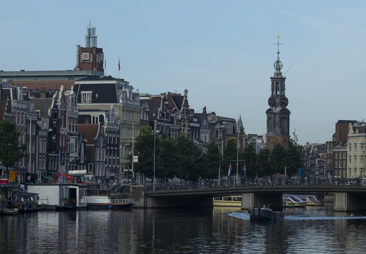 20240830-Amsterdam-103