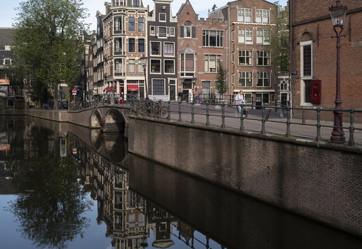 20240830-Amsterdam-113