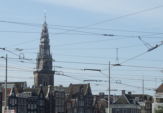 20240830-Amsterdam-123