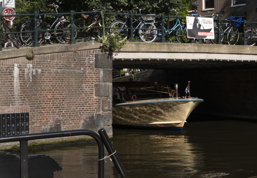 20240830-Amsterdam-128