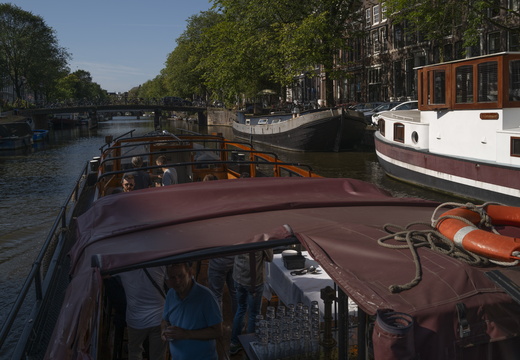 20240830-Amsterdam-129