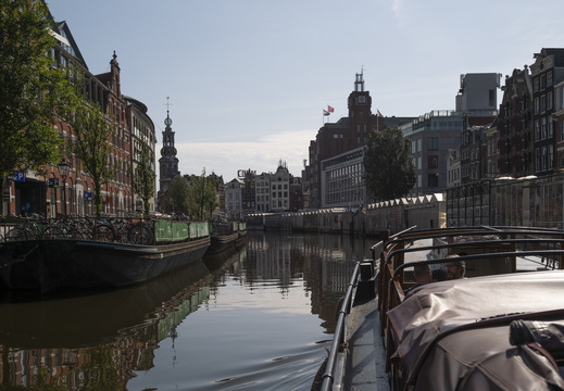 20240830-Amsterdam-134