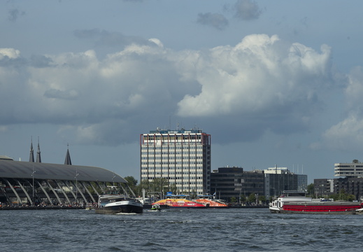 20240830-Amsterdam-165