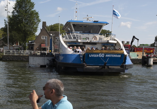 20240830-Amsterdam-168