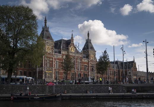 20240830-Amsterdam-179