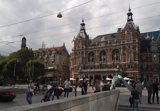 20240830-Amsterdam-221