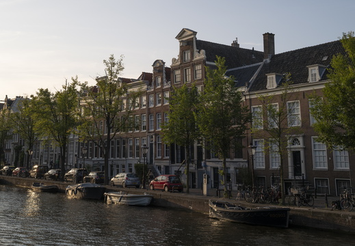 20240830-Amsterdam-230