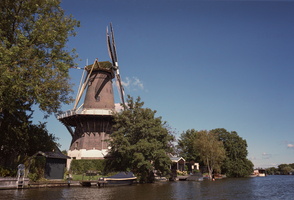 20240908-GSW-Porta160-DeVecht-103