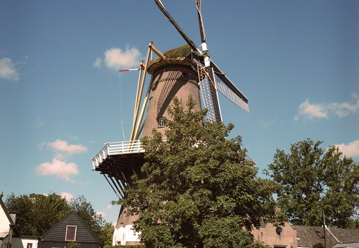 20240908-GSW-Porta160-DeVecht-104