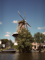 20240908-GSW-Porta160-DeVecht-104