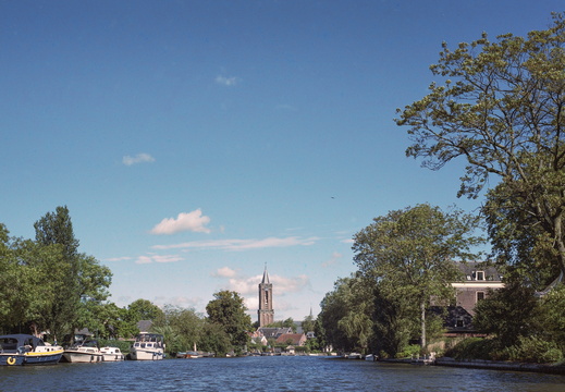 20240908-GSW-Porta160-DeVecht-105