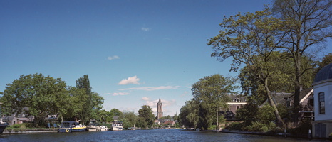 20240908-GSW-Porta160-DeVecht-105