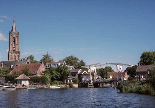 20240908-GSW-Porta160-DeVecht-106
