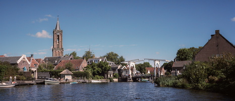 20240908-GSW-Porta160-DeVecht-106
