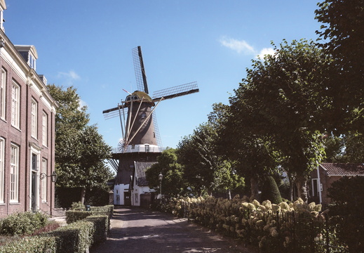 20240908-GSW-Porta160-DeVecht-107