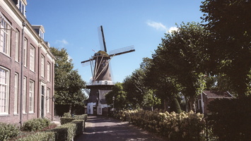20240908-GSW-Porta160-DeVecht-107