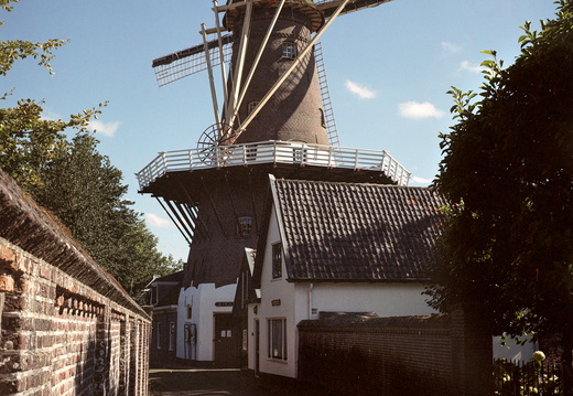 20240908-GSW-Porta160-DeVecht-1071