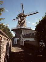 20240908-GSW-Porta160-DeVecht-1071