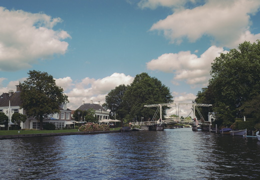 20240908-GSW-Porta160-DeVecht-201